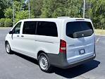 Used 2020 Mercedes-Benz Metris 4x2, Empty Cargo Van for sale #SP3038X - photo 10