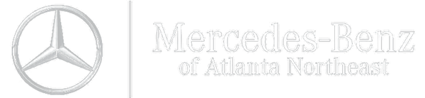 Mercedes-Benz of Atlanta Northeast logo