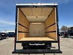New 2023 GMC Savana 3500 Work Van 4x2, 16' American Cargo by Midway Liberty II Box Van for sale #23BC576 - photo 15