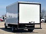 New 2023 GMC Savana 3500 Work Van 4x2, 16' American Cargo by Midway Liberty II Box Van for sale #23BC576 - photo 6