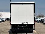 New 2023 GMC Savana 3500 Work Van 4x2, 16' American Cargo by Midway Liberty II Box Van for sale #23BC576 - photo 7