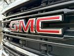 New 2023 GMC Sierra 2500 Pro Crew Cab 4x4, 8' 2" Reading Classic II Steel Service Truck for sale #23BC587 - photo 12