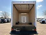 New 2023 GMC Savana 3500 Work Van 4x2, Box Van for sale #23BC886 - photo 14