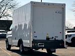 New 2023 GMC Savana 3500 Work Van 4x2, Box Van for sale #23BC886 - photo 6