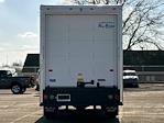 New 2023 GMC Savana 3500 Work Van 4x2, Box Van for sale #23BC886 - photo 7
