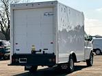 New 2023 GMC Savana 3500 Work Van 4x2, Box Van for sale #23BC886 - photo 2