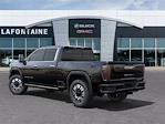 New 2024 GMC Sierra 2500 Denali Crew Cab 4x4, Pickup for sale #24B1028 - photo 4