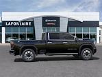 New 2024 GMC Sierra 2500 Denali Crew Cab 4x4, Pickup for sale #24B1028 - photo 5