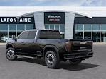 New 2024 GMC Sierra 2500 Denali Crew Cab 4x4, Pickup for sale #24B1067 - photo 4