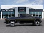 New 2024 GMC Sierra 2500 Denali Crew Cab 4x4, Pickup for sale #24B1067 - photo 5