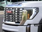 New 2024 GMC Sierra 2500 Denali Crew Cab 4x4, Pickup for sale #24B1068 - photo 13