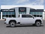 New 2024 GMC Sierra 2500 Denali Crew Cab 4x4, Pickup for sale #24B1068 - photo 5