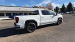 Used 2021 GMC Sierra 1500 Elevation Crew Cab 4x4, Pickup for sale #24B1074A - photo 4