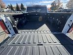 Used 2021 GMC Sierra 1500 Elevation Crew Cab 4x4, Pickup for sale #24B1074A - photo 31