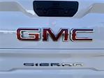 Used 2021 GMC Sierra 1500 Elevation Crew Cab 4x4, Pickup for sale #24B1074A - photo 36