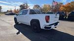 Used 2021 GMC Sierra 1500 Elevation Crew Cab 4x4, Pickup for sale #24B1074A - photo 2