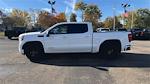 Used 2021 GMC Sierra 1500 Elevation Crew Cab 4x4, Pickup for sale #24B1074A - photo 6