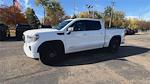 Used 2021 GMC Sierra 1500 Elevation Crew Cab 4x4, Pickup for sale #24B1074A - photo 7