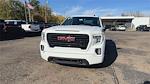 Used 2021 GMC Sierra 1500 Elevation Crew Cab 4x4, Pickup for sale #24B1074A - photo 3