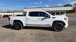 Used 2021 GMC Sierra 1500 Elevation Crew Cab 4x4, Pickup for sale #24B1074A - photo 9