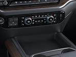 New 2024 GMC Sierra 2500 SLT Crew Cab 4x4, Pickup for sale #24B1083 - photo 23