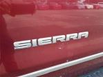 Used 2015 GMC Sierra 1500 SLT Crew Cab 4x4, Pickup for sale #24B1142A - photo 36