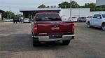 Used 2015 GMC Sierra 1500 SLT Crew Cab 4x4, Pickup for sale #24B1142A - photo 8