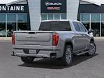 2024 GMC Sierra 1500 Crew Cab 4x4, Pickup for sale #24B1146 - photo 4