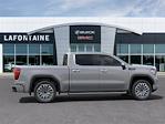 2024 GMC Sierra 1500 Crew Cab 4x4, Pickup for sale #24B1146 - photo 5