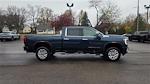 Used 2022 GMC Sierra 2500 Denali Crew Cab 4x4, Pickup for sale #24B1146A - photo 3