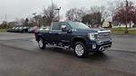 Used 2022 GMC Sierra 2500 Denali Crew Cab 4x4, Pickup for sale #24B1146A - photo 4