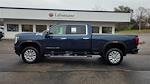 Used 2022 GMC Sierra 2500 Denali Crew Cab 4x4, Pickup for sale #24B1146A - photo 7