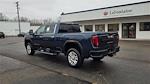 Used 2022 GMC Sierra 2500 Denali Crew Cab 4x4, Pickup for sale #24B1146A - photo 2