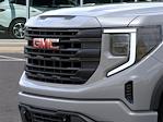 2024 GMC Sierra 1500 Crew Cab 4x4, Pickup for sale #24B1252 - photo 13