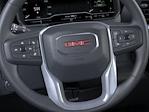 2024 GMC Sierra 1500 Crew Cab 4x4, Pickup for sale #24B1252 - photo 19