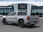 2024 GMC Sierra 1500 Crew Cab 4x4, Pickup for sale #24B1252 - photo 4