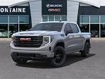 2024 GMC Sierra 1500 Crew Cab 4x4, Pickup for sale #24B1252 - photo 6