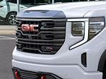 2024 GMC Sierra 1500 Crew Cab 4x4, Pickup for sale #24B1273 - photo 13