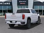 2024 GMC Sierra 1500 Crew Cab 4x4, Pickup for sale #24B1273 - photo 4