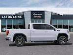 2024 GMC Sierra 1500 Crew Cab 4x4, Pickup for sale #24B1273 - photo 5