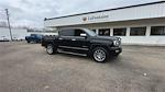 Used 2018 GMC Sierra 1500 Denali Crew Cab 4x4, Pickup for sale #24B1285A - photo 3