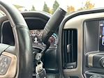 Used 2018 GMC Sierra 1500 Denali Crew Cab 4x4, Pickup for sale #24B1285A - photo 21