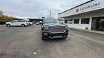 Used 2018 GMC Sierra 1500 Denali Crew Cab 4x4, Pickup for sale #24B1285A - photo 4