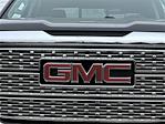 Used 2018 GMC Sierra 1500 Denali Crew Cab 4x4, Pickup for sale #24B1285A - photo 36