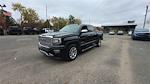 Used 2018 GMC Sierra 1500 Denali Crew Cab 4x4, Pickup for sale #24B1285A - photo 5