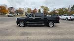 Used 2018 GMC Sierra 1500 Denali Crew Cab 4x4, Pickup for sale #24B1285A - photo 6