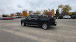 Used 2018 GMC Sierra 1500 Denali Crew Cab 4x4, Pickup for sale #24B1285A - photo 7