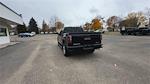 Used 2018 GMC Sierra 1500 Denali Crew Cab 4x4, Pickup for sale #24B1285A - photo 2