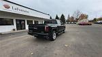 Used 2018 GMC Sierra 1500 Denali Crew Cab 4x4, Pickup for sale #24B1285A - photo 8