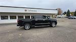 Used 2018 GMC Sierra 1500 Denali Crew Cab 4x4, Pickup for sale #24B1285A - photo 9